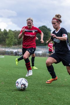 Bild 488 - Oberliga Saisonstart